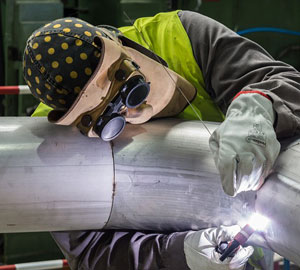 短信验证码轰炸平台