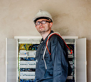 短信验证码轰炸平台